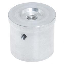 Picture of Plug - Platform Mounting