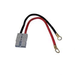Picture of Cable Assembly