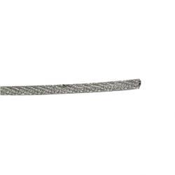 Picture of Cable Wire Coated Per Ft
