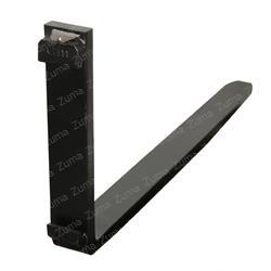 Big Joe 2125-630001-00-06 - fork 1-1/2 x 4 x 45 class 2