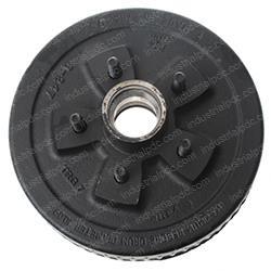 Picture of Drum - Brake