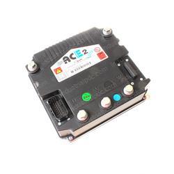 Picture of Controller