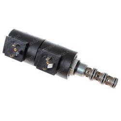 Picture of Valve 4-Way 3 Position Spool