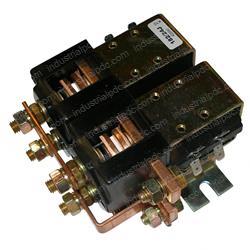 Picture of Contactor - 24 Volt