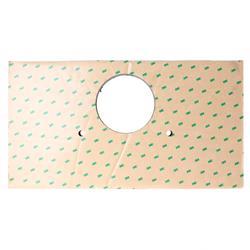 Picture of Seal - Urethane