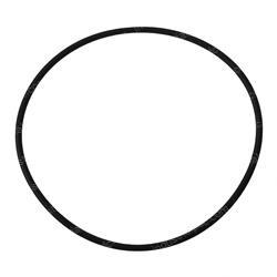 Picture of Oring-Dr Mtr