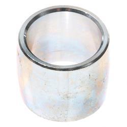 Picture of Bushing