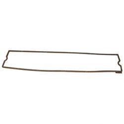 Picture of Gasket - Valve Cover