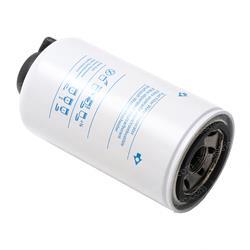 Picture of Filter-Fuel/Water Separator
