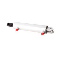 Picture of Cylinder Steering Tm