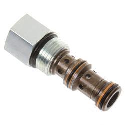 Picture of Valve Flow Regulator 20 Gpm