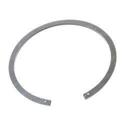 Picture of Circlip 215x5