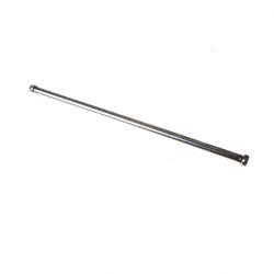 ALLIS CHALMERS/TUSK AC9-12575-208-0 VALVE - PUSH ROD