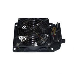 Picture of Cooling Fan Assy Dockstance