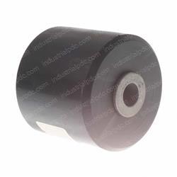 Picture of Roller