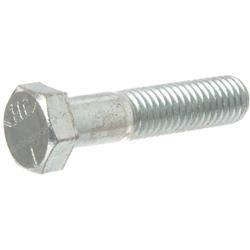 Picture of Screw