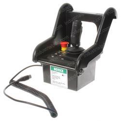 Picture of Control Box - Gen 4