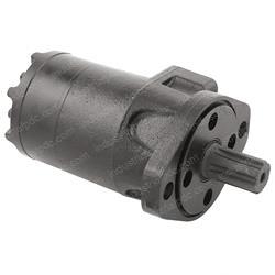 Picture of Motor - Hydraulic