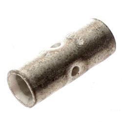 Picture of Connector