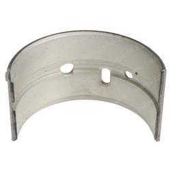 ALLIS CHALMERS/TUSK AC74321349 KIT, BEARING