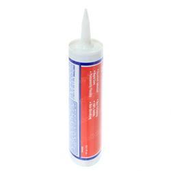 Picture of Adhesive/Sealant-Blk 10.1 Oz