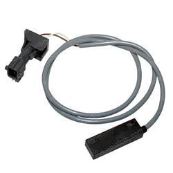 Picture of Switch