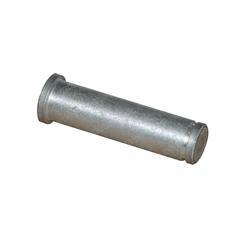 Picture of Pin