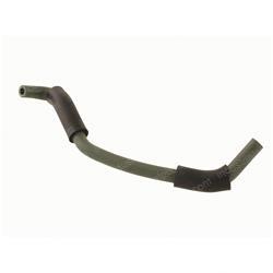 Picture of Hose - Pvc