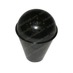Picture of Knob