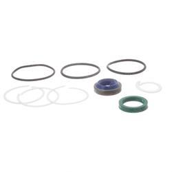 Hyster 2077847 Seal Kit Ss Cylinder 1.0-2.5 Ton - aftermarket