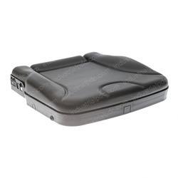 Picture of Cushion - Seat