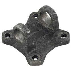 Picture of Yoke - Flange