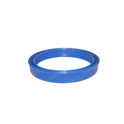 Picture of Seal Rod