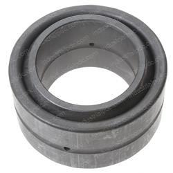 Picture of Bearing 21/4selfalig