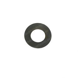 Picture of Washer - Belleville