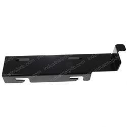 Picture of Latch - Material Loading Gate