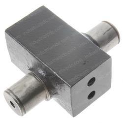 Picture of Piston Head