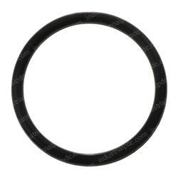 Picture of O Ring 1 1/2 X 1 3/4 X 1/