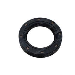 Picture of Seal - Oil Timing Cover