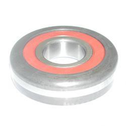 Picture of Bearing - Mast Roller