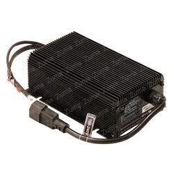 1113-51220Z-40
