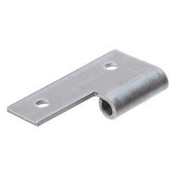 Picture of Hinge - Lift Off -  Lh Female