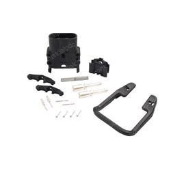 Picture of Din 160a 50mm Pin