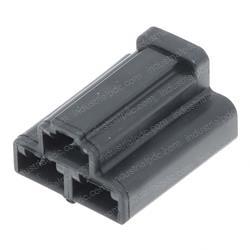 Picture of Connector