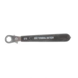 sy120195-010 WRENCH - 5/16 GM BATTERY BOLT
