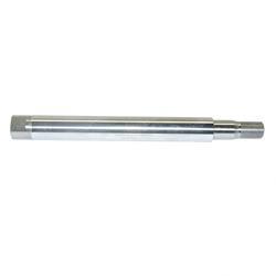 Picture of Rod-Piston