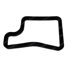 Picture of Gasket - Tank Cover