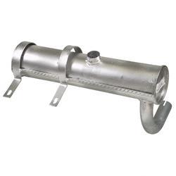 Picture of Muffler