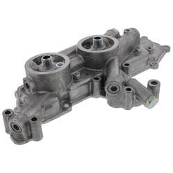 Picture of Cooler-Oil