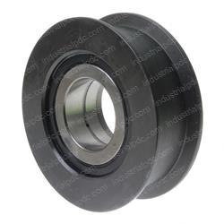 Picture of Bearing-Chain Sheave